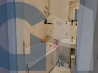 Izdavanje, jednosoban stan, 35m², Novi Beograd Sve Podlokacije, Beograd - image 6