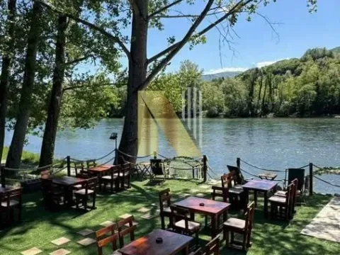 Sale, four bedroom apartment, 98m², Ljubovija, Srbija - image 11