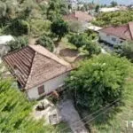 Prodaja, kuća, 74m², Herceg Novi, Crna Gora - image 4