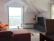 Izdavanje, dvosoban stan, 80m², Centar, Tivat - image 6