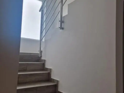 Rent, office space, 300m², Veternik, Novi Sad Sve Podlokacije - image 30