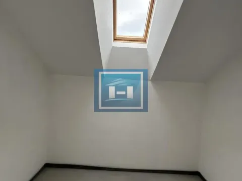 Prodaja, stan, 222m², Centar, Jagodina - image 18