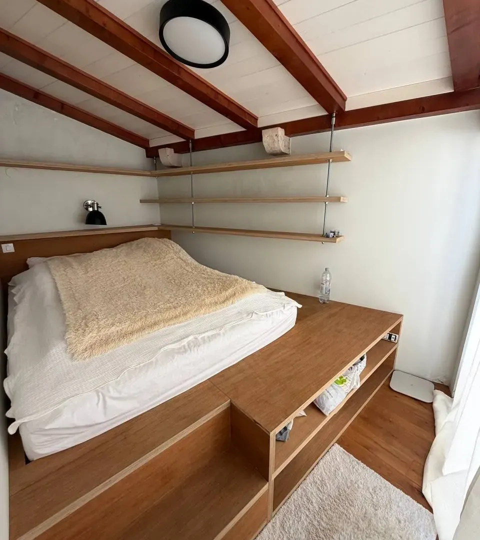 Prodaja, kuća, 70m², Centar, Budva