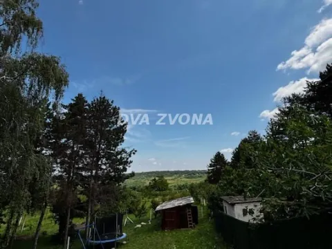 Prodaja, kuća, 56m², Čortanovci, Inđija - image 14