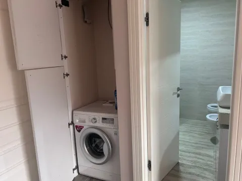 Prodaja, stan, 43m², Budva, Crna Gora - image 8