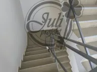 Sale, parking/garage, 139m², Centar, Stara Pazova - image 9