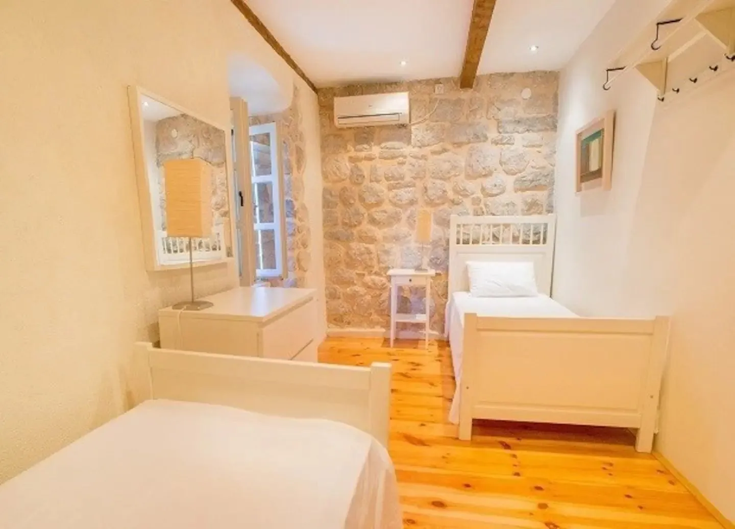 Sale, house, 95m², Perast, Kotor