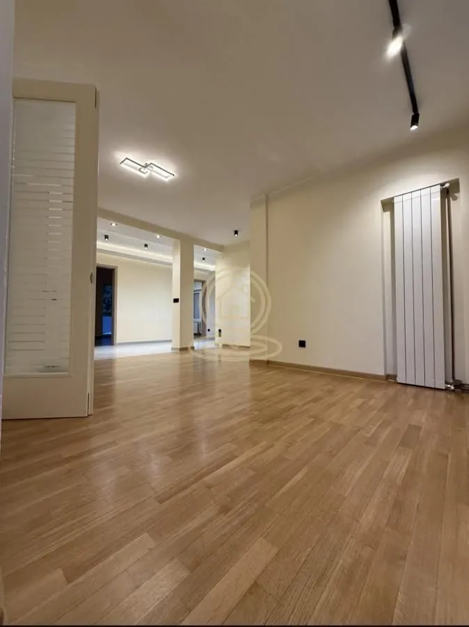 Prodaja, četvorosoban stan, 123m², Voždovačka Crkva, Voždovac Sve Podlokacije