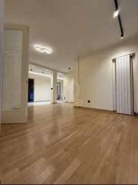 Prodaja, četvorosoban stan, 123m², Voždovačka Crkva, Voždovac Sve Podlokacije - image 6