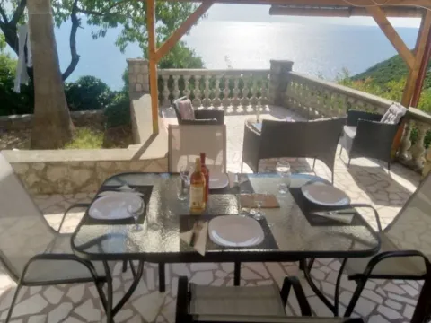 Izdavanje, kuća, 150m², Dobra Voda, Budva - image 8