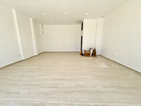 Rent, office space, 55m², Zabjelo, Podgorica - image 4