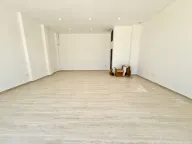 Izdavanje, poslovni prostor, 55m², Zabjelo, Podgorica - image 4