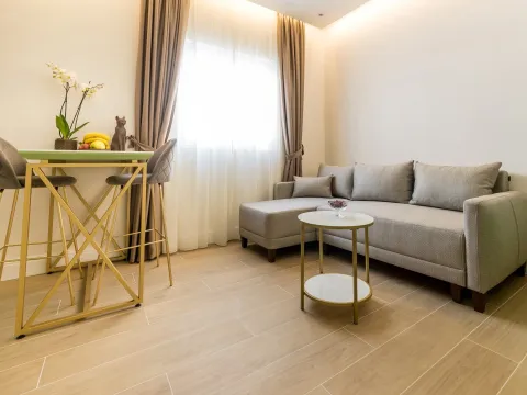 Prodaja, ugostiteljski objekat, 317m², Budva, Crna Gora - image 16