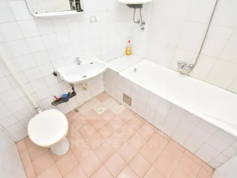 Prodaja, dvosoban stan, 73m², Zabjelo, Podgorica - image 12