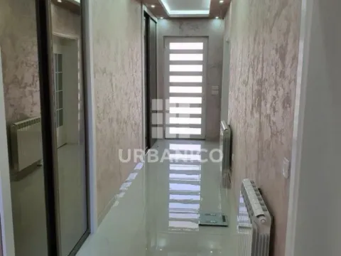 Sale, house, 260m², Gornja Gorica, Podgorica - image 5