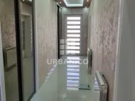 Sale, house, 260m², Gornja Gorica, Podgorica - image 5