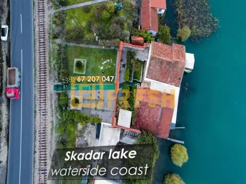 Prodaja, kuća, Ostalo, Podgorica - image 6