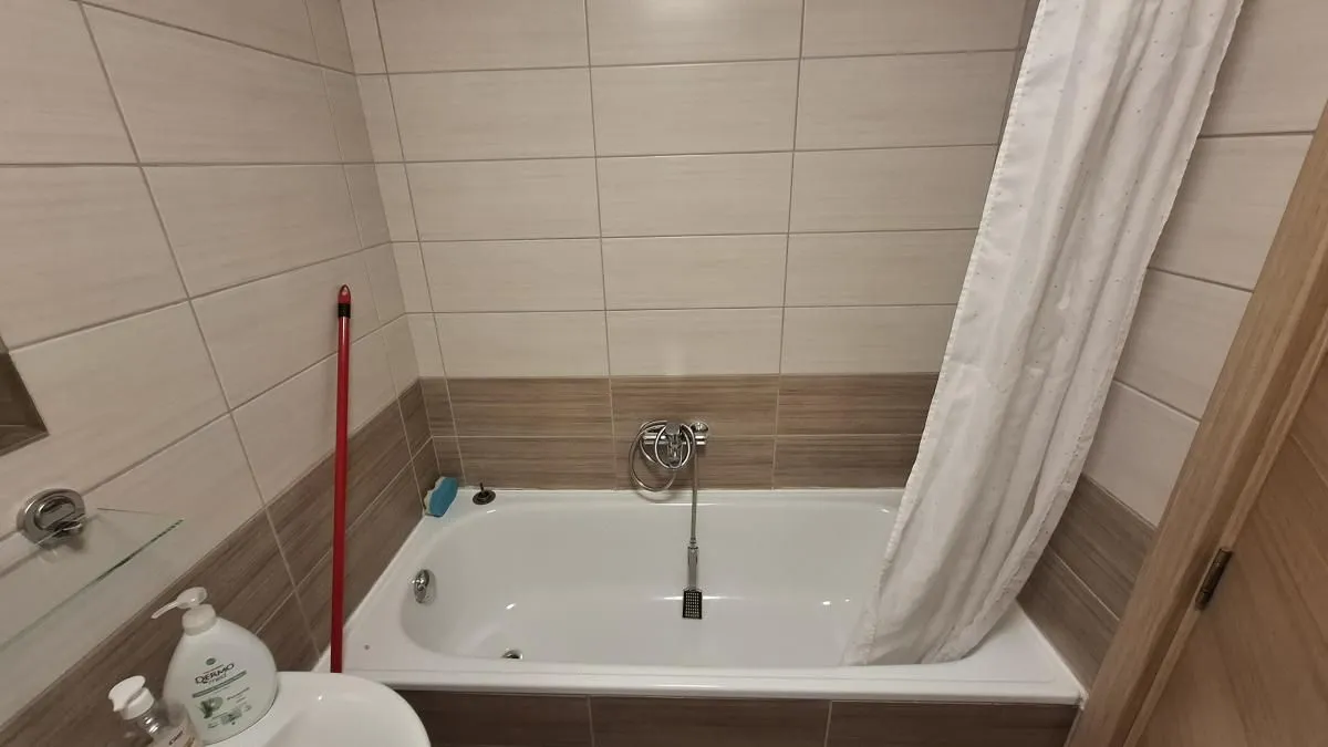 Izdavanje, jednosoban stan, 40m², Jugovićevo, Novi Sad Sve Podlokacije