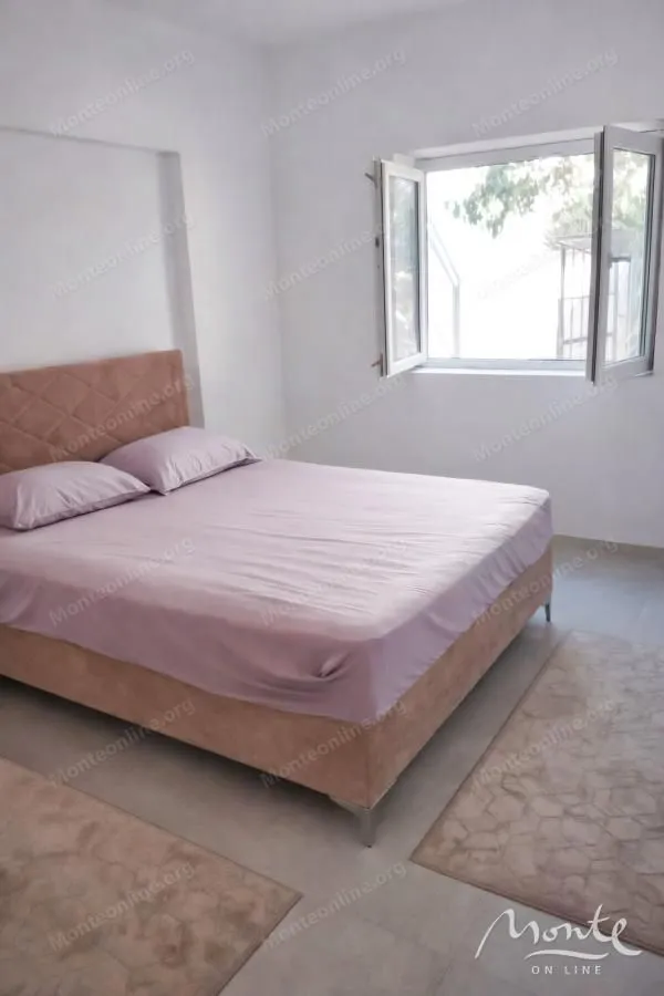 Sale, house, 168m², Dobre Vode, Bar