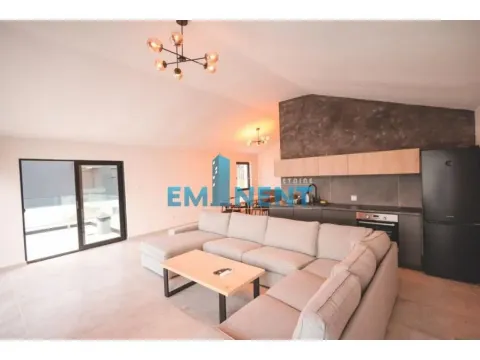 Prodaja, kuća, 200m², Surčin, Beograd - image 7