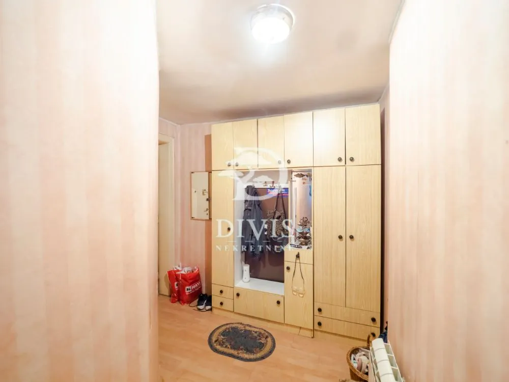 Prodaja, trosoban stan, 85m², Dorćol Sve Podlokacije, Beograd
