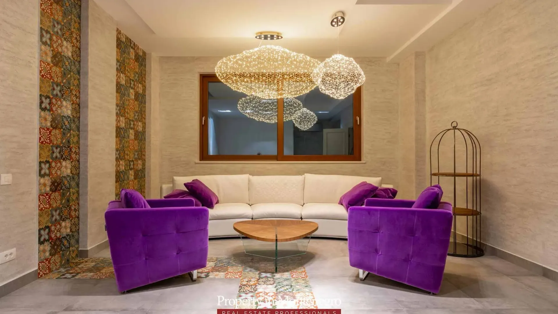 Sale, house, 831m², Bečići, Budva