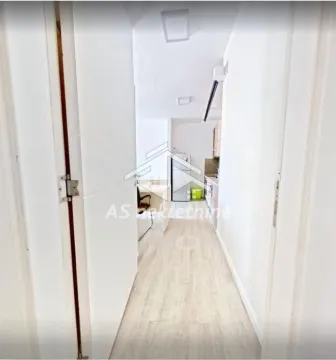 Prodaja, stan, 118m², Đeram Pijaca, Beograd - image 17