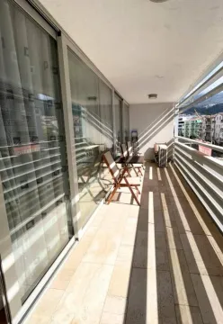 Sale, two bedroom apartment, 85m², Centar, Budva - image 7