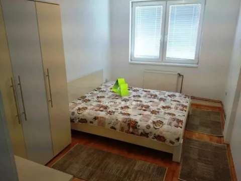 Izdavanje, jednosoban stan, 65m², Pantelej, Niš - image 13