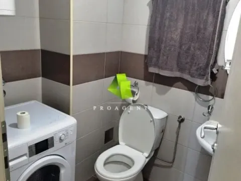 Izdavanje, dvosoban stan, 76m², Medijana, Niš - image 10