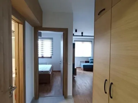 Prodaja, jednosoban stan, 38m², Zlatibor, Srbija - image 7