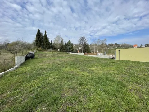 Prodaja, plac, 1000m², Sremska Kamenica, Petrovaradin - image 4