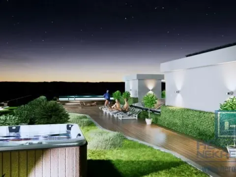 Prodaja, dvosoban stan, 63m², Centar, Jagodina - image 6