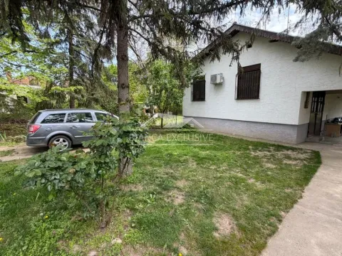 Sale, house, 75m², Padinska Skela, Palilula Sve Podlokacije - image 10