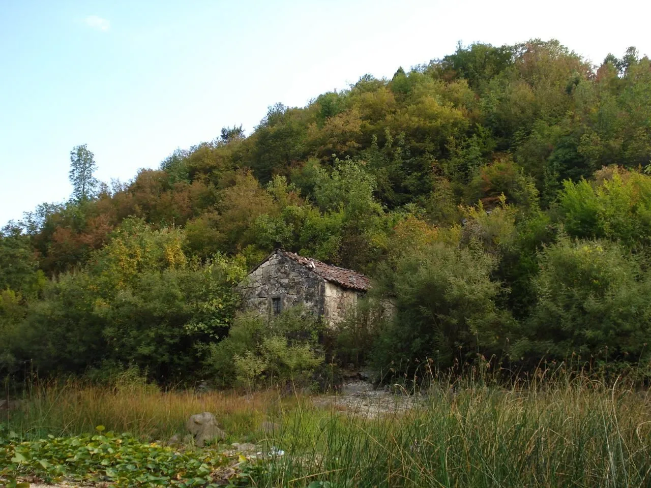 Prodaja, plac, 16001m², Podgorica, Crna Gora