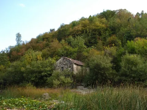 Prodaja, plac, 16001m², Podgorica, Crna Gora - image 5