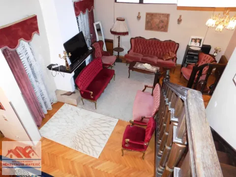 Sale, house, 300m², Kragujevac, Srbija - image 19