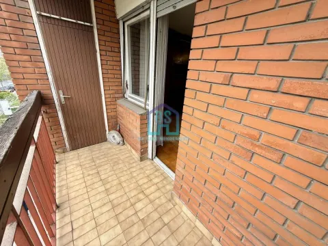 Prodaja, trosoban stan, 74m², Bulevar Oslobodjenja, Novi Sad Sve Podlokacije - image 5