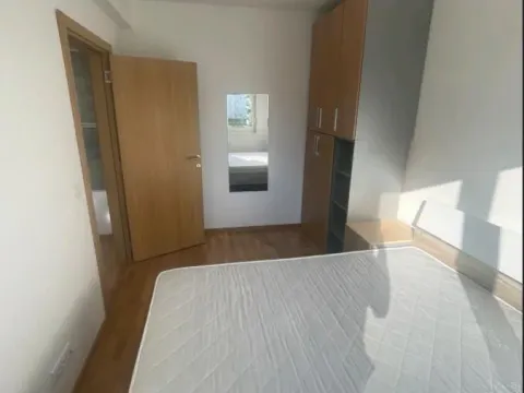 Rent, one bedroom apartment, 45m², Novo naselje, Novi Sad - image 14