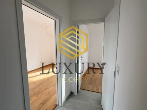 Prodaja, dvosoban stan, 81m², Zabjelo, Podgorica - image 13