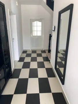 Rent, house, 250m², Zagorič, Podgorica - image 22