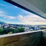 Sale, one bedroom apartment, 55m², Seljanovo, Tivat - image 11