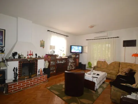 Prodaja, kuća, 270m², Topla, Herceg Novi - image 14