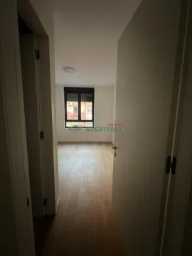 Izdavanje, četvorosoban stan, 112m², Centar, Novi Sad - image 10