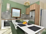 Rent, house, 110m², Lješevići, Kotor - image 5