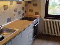 Izdavanje, dvosoban stan, 50m², Bulevar Oslobodjenja, Novi Sad Sve Podlokacije - image 6