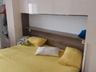 Prodaja, jednosoban stan, 47m², Maslinjak, Budva - image 9