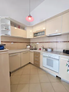 Rent, two bedroom apartment, 61m², Zabjelo, Podgorica - image 10