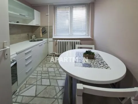 Sale, one bedroom apartment, 29m², Novi Beograd Blok 21, Novi Beograd Sve Podlokacije - image 10