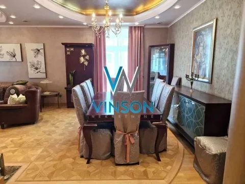 Izdavanje, stan, 257m², Novi Sad Sve Podlokacije, Novi Sad - image 6